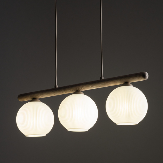 Żyrandol TK Lighting Virlo 11079