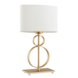 Lampa Biurkowa Argon Perseo 8310