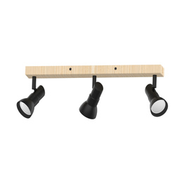 Plafon Zuma Line Triest 003064-024640