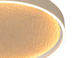 Lampa Sufitowa Aviano Bormes 9069-113L