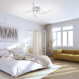 Zuma Line Q-malina 003902-032227 Plafon