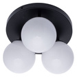 Milagro Sfera MLP8874 Plafon