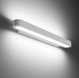 Kinkiet Artemide Talo 1915010A