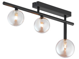 Lampa Sufitowa Jupiter Neptun 1904