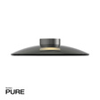 Plafon Zuma Line Pure Moon 003902-035376
