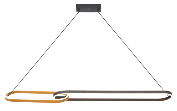 Zwis Zuma Line Ravon 003064-034703