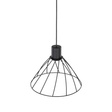 Zwis TK Lighting Modesto 10160