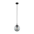 Lampa Wisząca TK Lighting Esme 5378
