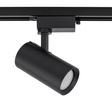 TK Lighting Tracer 10971 Lampa Do Szynoprzewodu