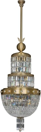Kutek Sienna Zwis SIE-ZWD-1(P)600