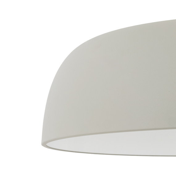 Lampa wisząca Satellite M Nowodvorski 11231