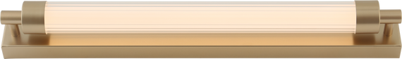 Oprawa Ścienna Zuma Line Kalia 003064-034731
