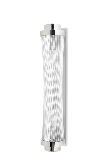 Kinkiet Berella Light Kona Wall 60 CH BL5420