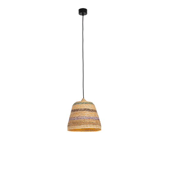 Lampa Wisząca Zambelis 22164