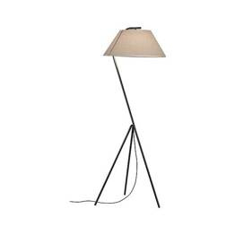 Paulmann Narve PL79724 Lampa podłogowa