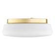 Plafon Argon 6142 Ombra