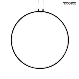 Żyrandol Moosee Circulo MSE010100373