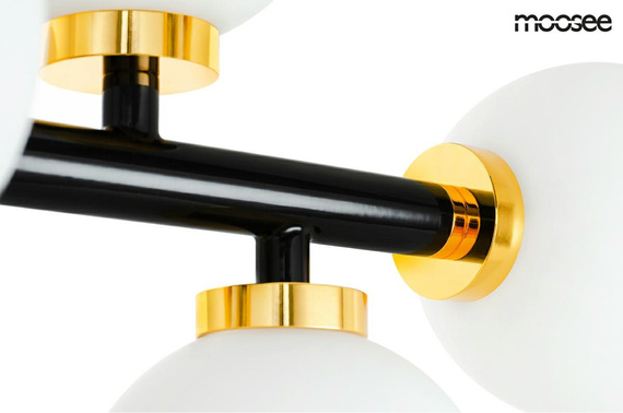 Zwis Moosee Cosmo MSE010100117