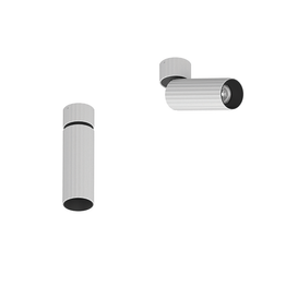 Reflektor Spot Zambelis S121