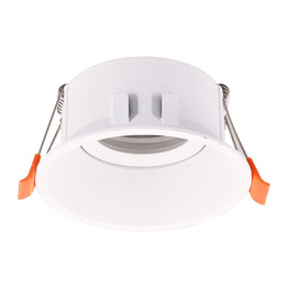 Milagro Oczka Ml MLOS7239 Plafon