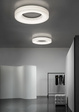 Linea Light Lampa sufitowa Saturn 7651