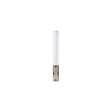 Lampa ścienna Nowodvorski Ice Tube Led S 8121