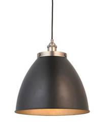 Endon Franklin 98749 Lampa wisząca