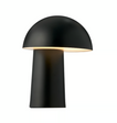 Lampa gabinetowa Nordlux Faye 2420155003