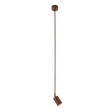 Lampa Sufitowa Zambelis 22186