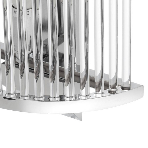 Kinkiet Berella Light Borda Wall BL5432