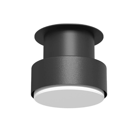 Lampa sufitowa Bros Line Etna 1265
