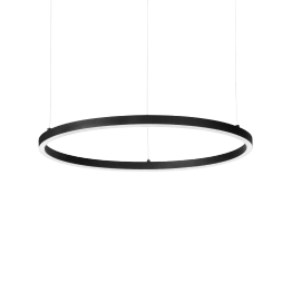 Lampa wisząca Ideal Lux Oracle 2700K 90cm 342108