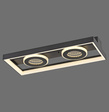 Plafon Zuma Line Traforo 003902-030533