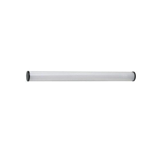 Lampa Ścienna Azzardo Pronto AZ6571