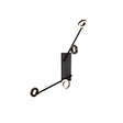 Lampa Sufitowa Zuma Line Sileda 003902-032240