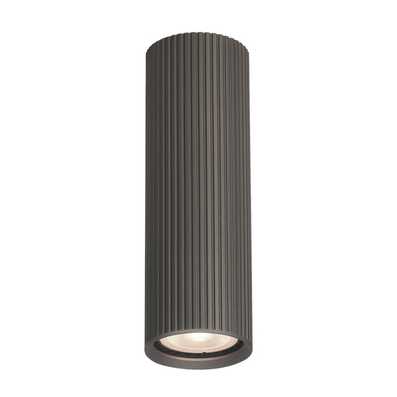 Spot Italux Rilok Cln-83920-M-Bro