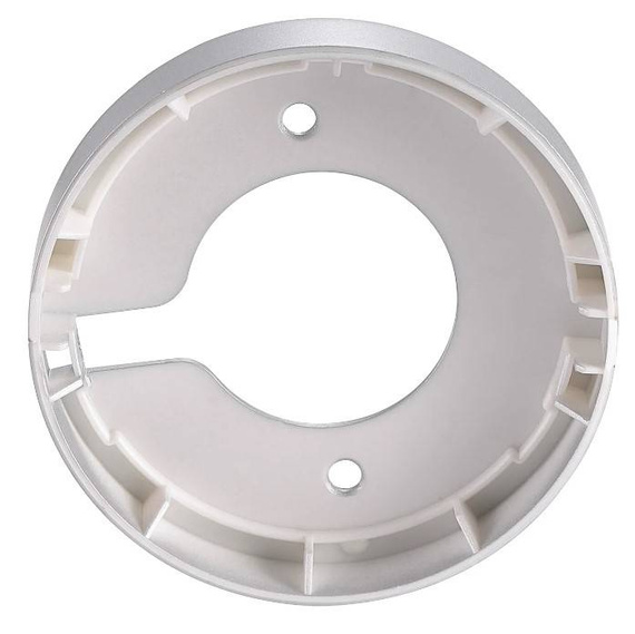 Oprawa do zabudowy Cambio Nordlux 79440029