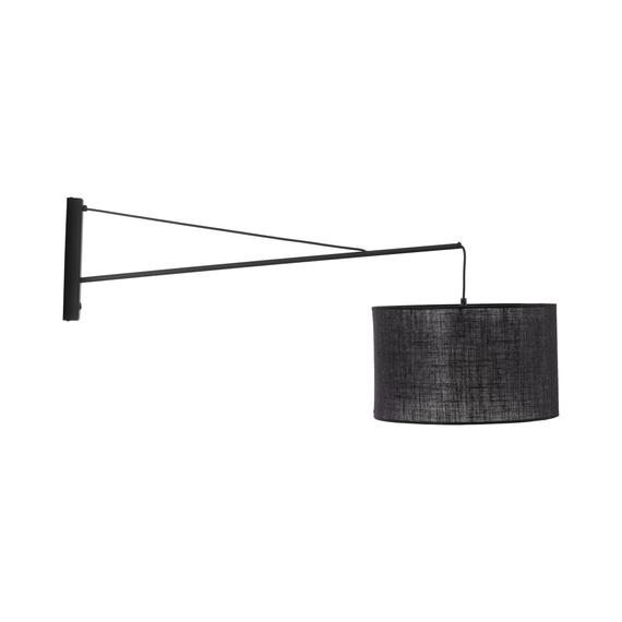 Lampa Ścienna TK Lighting Glorii 6639