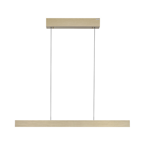 Żyrandol Zuma Line Pure E-motion 003902-031691