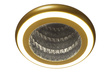 Zwis Przestrzenny Berella Light Zoja 55 GD BL5438