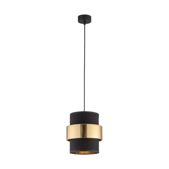 Żyrandol TK Lighting Calisto 4377
