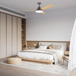 Zambelis 22083 Plafon