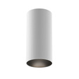 Lampa Sufitowa Maytoni Artisan C080CL-01-GU10-W