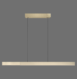 Lampa Wisząca Zuma Line Pure-moto-rise 003902-026995