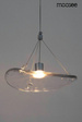 Lampa Wisząca Moosee Aqua MSE1501100393