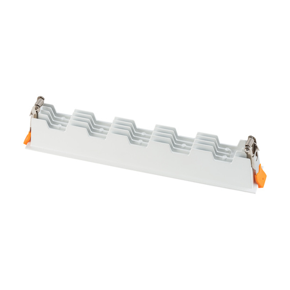 Oprawa Do Zabudowy Nowodvorski Mini Led Recessed 10046