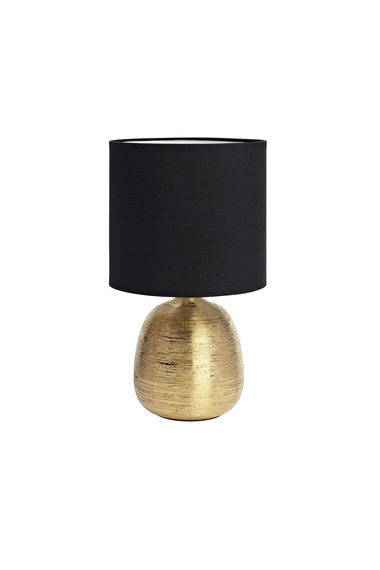 Lampa Biurkowa Markslojd Oscar 107068