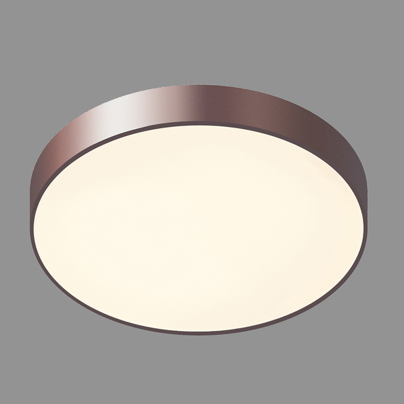 Lampa Sufitowa Italux Orbital 5361-830RC-CO-3