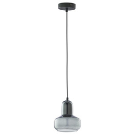 Żyrandol TK Lighting 2320 Vichy