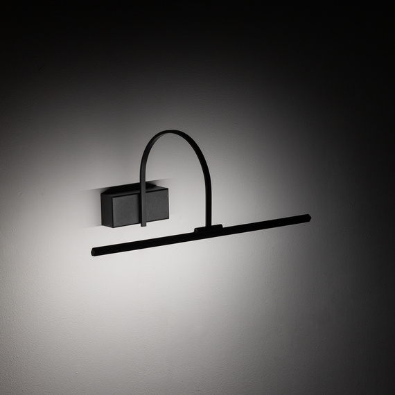 Kinkiet Nowodvorski Artline Led 11957